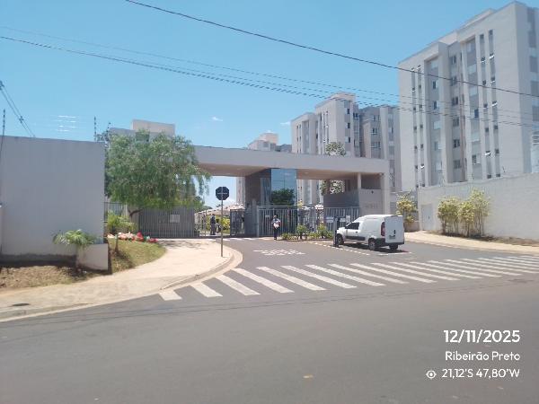 PORTAL VALE DAS NASCENTES
