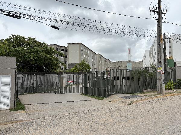 SOL DE CAMARAS – COND I