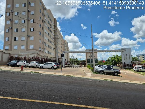 RESIDENCIAL PRÍNCIPE DA HOLANDA