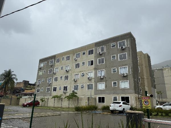 CONDOMINIO RESIDENCIAL BRISAS DO OUTEIRO