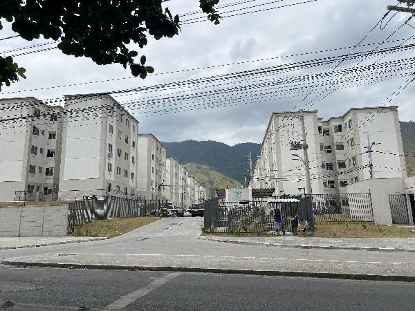 VALE DAS AGUAS