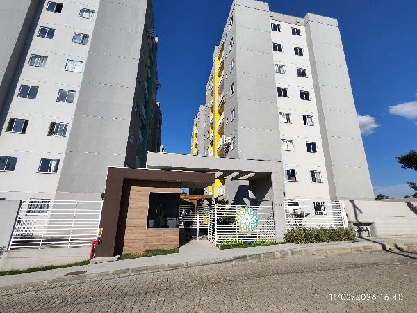 RESIDENCIAL JARDIM DAS DÁLIAS CONDOÍNIO CLUBE