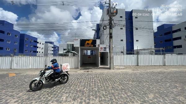 COND RES IMPERIUM RESIDENCE CLUB