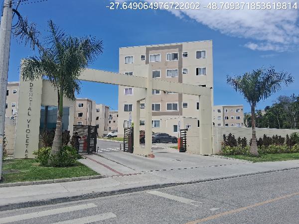 PALHOCA – BELA VISTA
