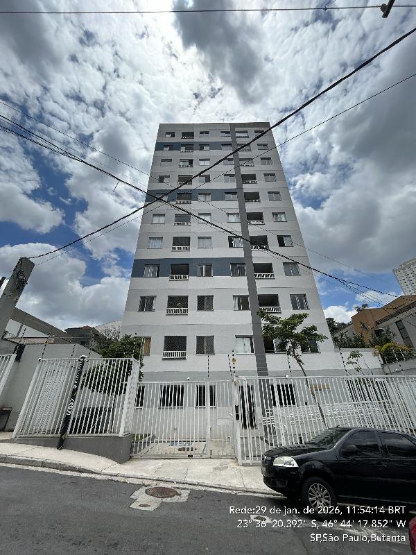 METROCASA VILA SONIA