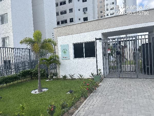 RES VIDA BOTANICA