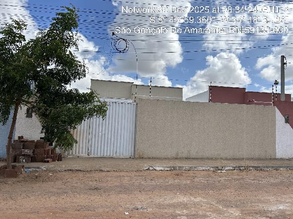 LOTEAMENTO CIDADE JARDIM
