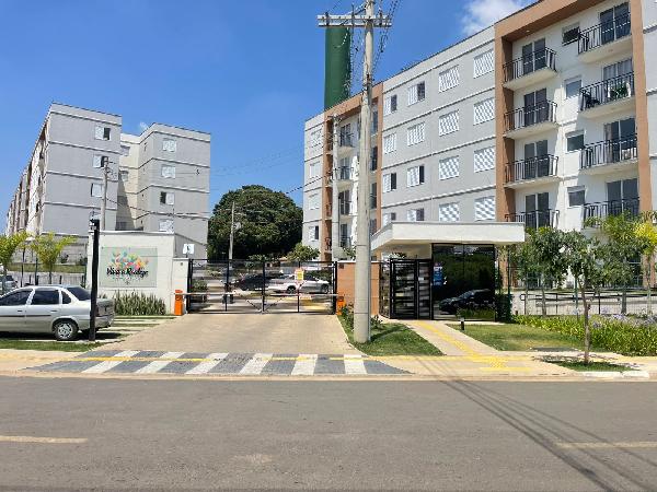 VIVA E REALIZE JD GARCIA COND II