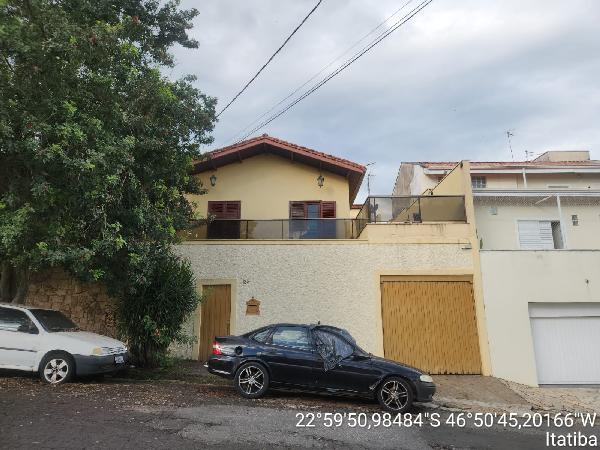 ITATIBA – JARDIM SALESSI