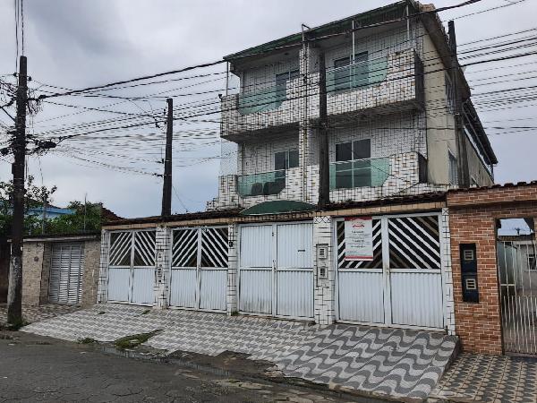 RESIDENCIAL