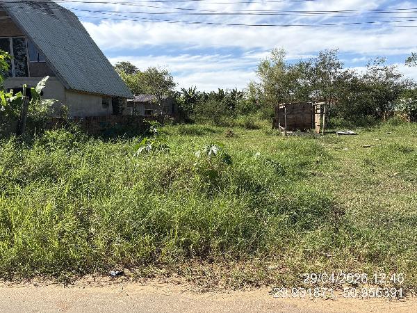 GRAVATAI – SITIO GAUCHO