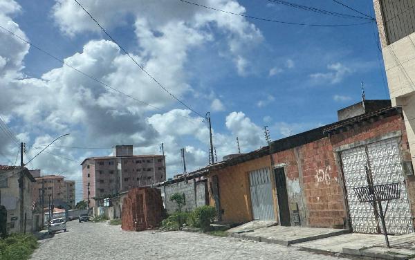 COMPLEXO TAIÇOCA