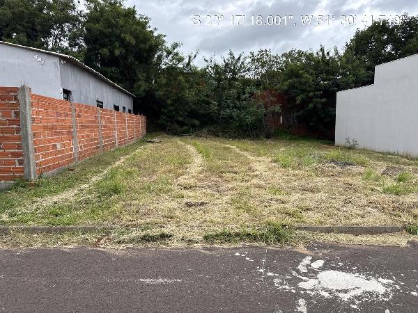 PIRAPOZINHO – RESIDENCIAL PADRE HILARIO PIERICK