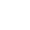 icons8-exterior-100