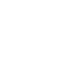 icons8-prédio-100